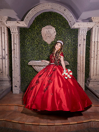 17 ENERO 2022  FLORENCIA RUBI #5579 _MG_0061