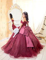 7 MAYO #7118 LETICIA BAUTISTA ESQL8927