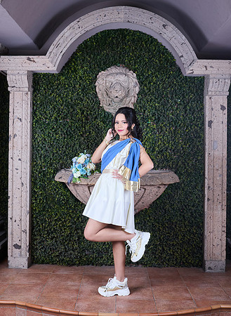 07 ABRIL 2025 .- ROCIO GUADALUPE #1074 (RAFA)IMG_9448