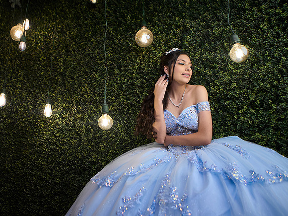 #7570 HILDA ZAVALA XV (BENJI)_MG_0181