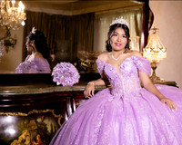 8X10 IRMA LETICIA #635 AADR1201