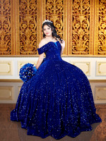 13 SEPTIEMBRE #7189 MARIA ANTONIA _ESQL7859