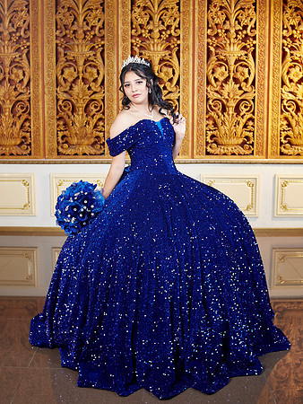 13 SEPTIEMBRE #7189 MARIA ANTONIA _ESQL7859