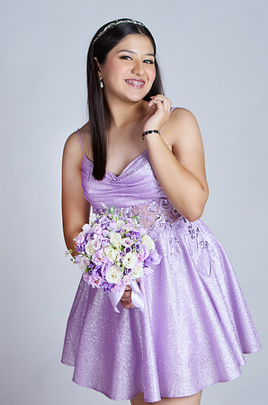 01 JULIO #2885 ANA VELOZ ESQL2243