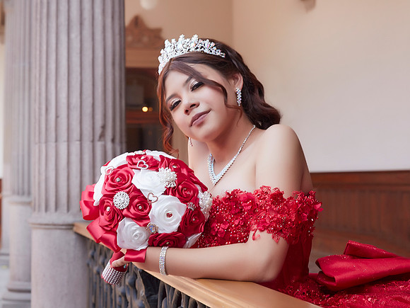 #7735 MARIA DEL CONSUELO JIMENEZ ESQL8842