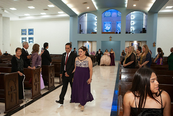 _MG_0095