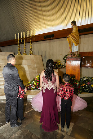 XV ANAIS_29A5728