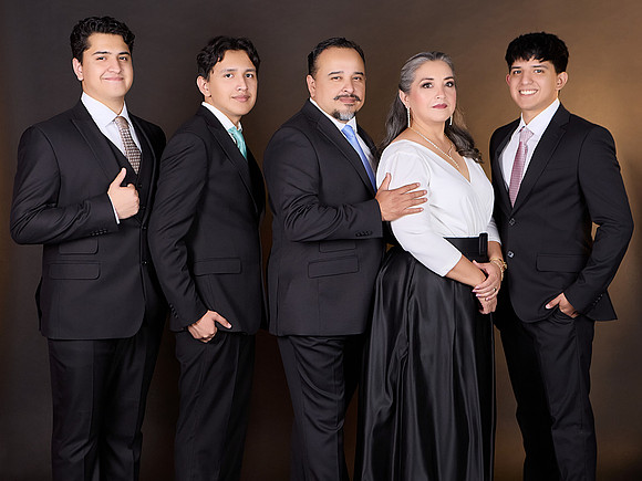 02 JULIO #8010 ILIANA CANALES ESQL2539