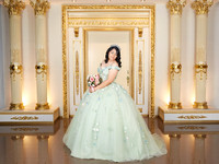 #7225 IMELDA MARIA MARTINEZ (MEL Y PAU) ESQL5634