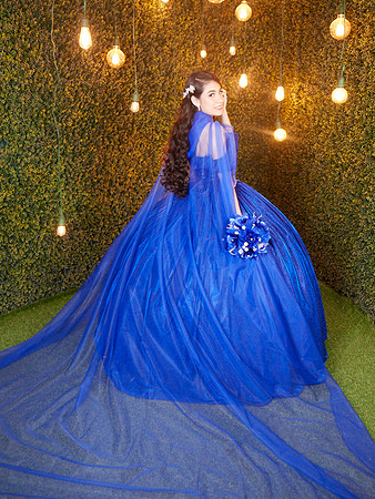 DANNA XV PRUEBASAADR9841