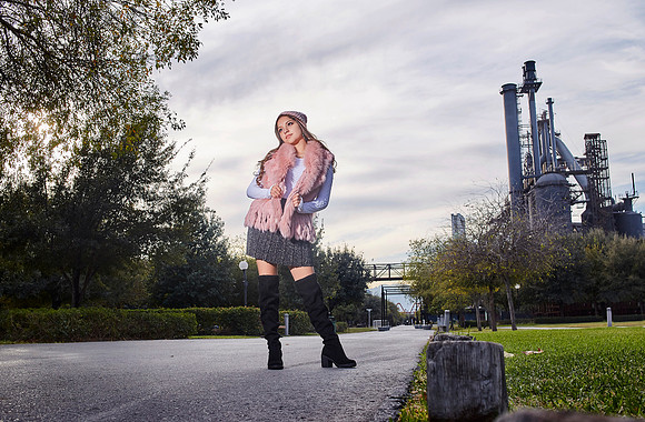 ILIANA MARTINEZ 481_MG_4030