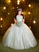 24 JULIO #7415 MAYRA RUIZ _ESQL4547