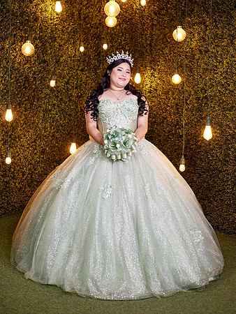 24 JULIO #7415 MAYRA RUIZ _ESQL4547