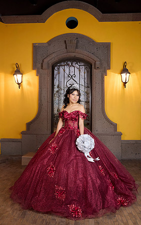 7 MAYO #7118 LETICIA BAUTISTA ESQL9005