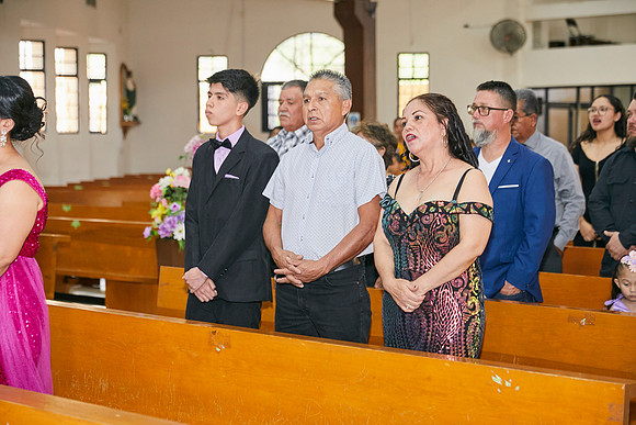 06 ABRIL 942 LILIANA GARCIAAADR0038