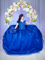 #7585 EVELYN BERNAL _MG_2676