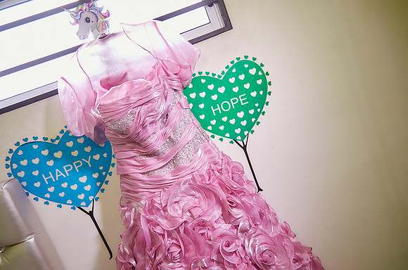 BARBIE_29A8771