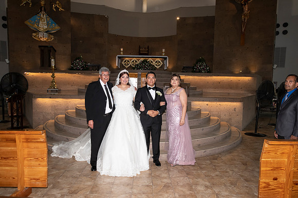 _JIM5697