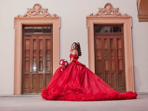 #7735 MARIA DEL CONSUELO JIMENEZ ESQL8738