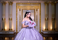 05 MARZO 2025 .- ESMERALDA INFANTE #2822 (RAFA)IMG_6112