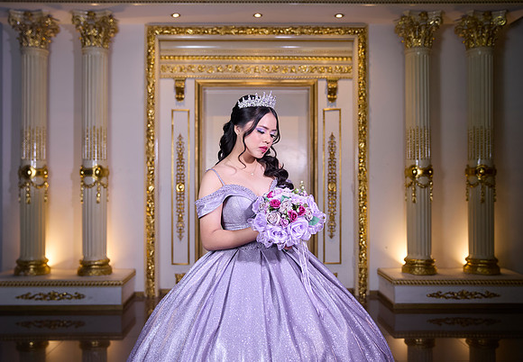 05 MARZO 2025 .- ESMERALDA INFANTE #2822 (RAFA)IMG_6112