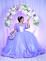 #7282 MARIA DE JESUS TINOCO XV _MG_4288