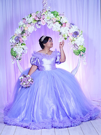 #7282 MARIA DE JESUS TINOCO XV _MG_4288