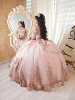 #700 MARIBEL FLORES _MG_5728