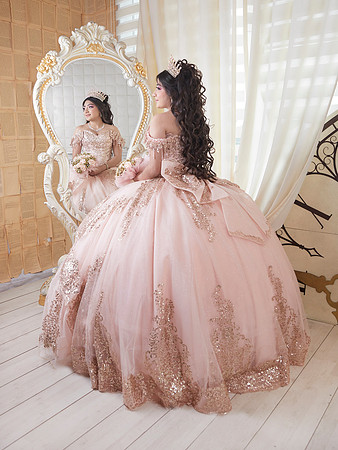 #700 MARIBEL FLORES _MG_5728