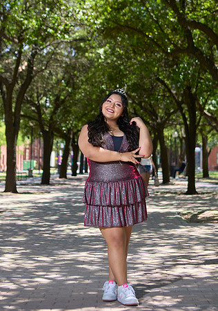 24 JULIO 2025 .- DANIELA DAMARIS RAMIREZ #7786 (RAFA)_RDM2996