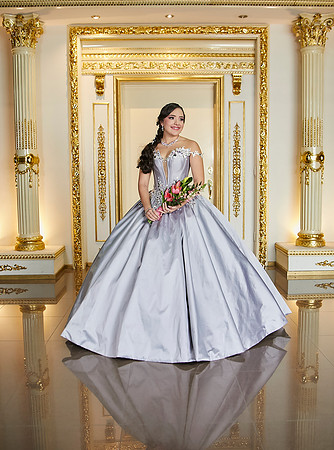 21 julio 2020- 03.- #670 ALEJANDRA ZAMORA _29A0435