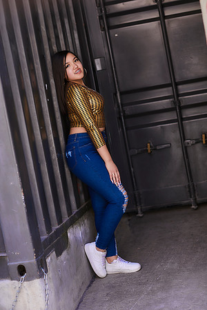 03  MARZO 21  - 02.- #718 KARINA PEREZ SOLIS _29A0426