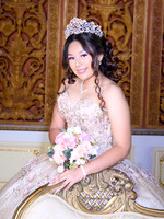 #7785 MARGARITA GARZA (ADRIAN)225A4676