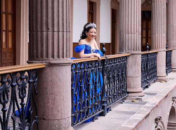 26 NOVIEMBRE 2024 .- TANIA RIVAS CASTILLO #7474 (RAFA)IMG_6310