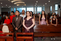 _MG_0017