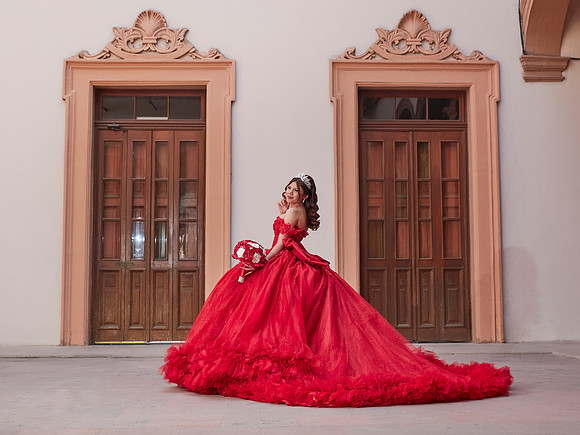 #7735 MARIA DEL CONSUELO JIMENEZ ESQL8739