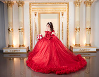 #7735 MARIA DEL CONSUELO JIMENEZ ESQL8670