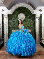 31 AGOSTO #7052 MARIA GPE GUERRA _ESQL7179