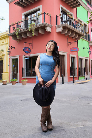 15 JULIO 2025 .- KARLA GPE ESQUIVEL #7825 (RAFA) _MG_4499