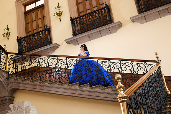 26 NOVIEMBRE 2024 .- TANIA RIVAS CASTILLO #7474 (RAFA)IMG_6229