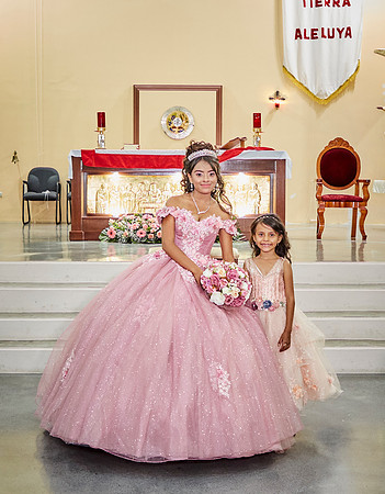 22-05-21 ERICKA BADILLO # 4905 _T4A3499