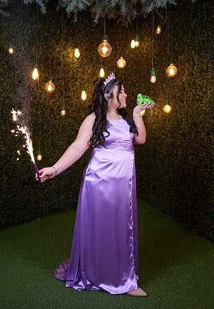 26 DICIEMBRE 2024 .- KARLA ROCIO #7262 (RAFA) IMG_6474