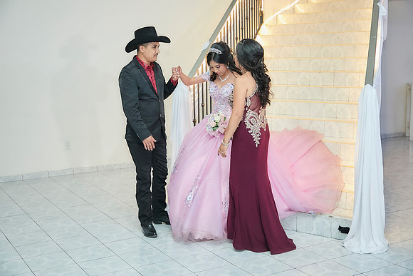 XV ANAIS_29A5771