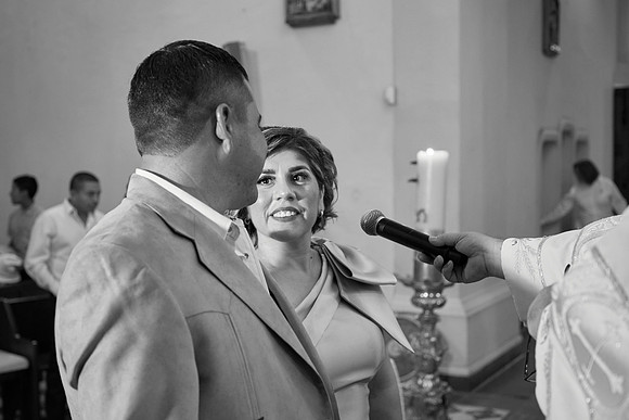 _MG_3907