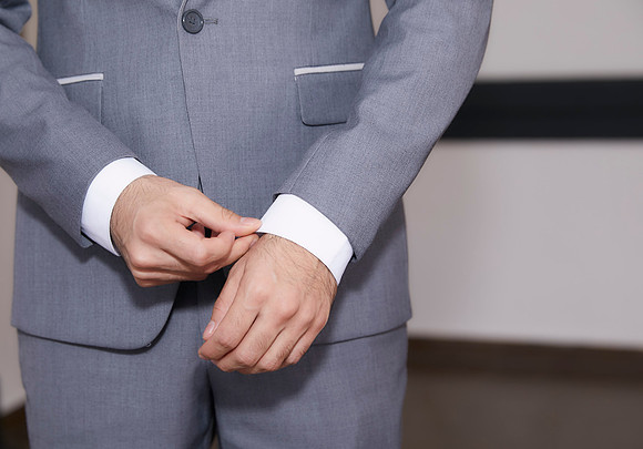 _ADR4525