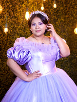 #7282 MARIA DE JESUS TINOCO XV _MG_4329