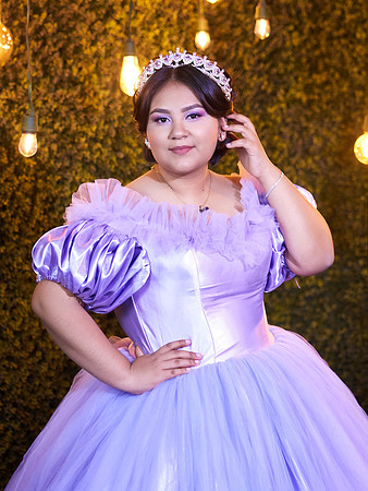 #7282 MARIA DE JESUS TINOCO XV _MG_4329