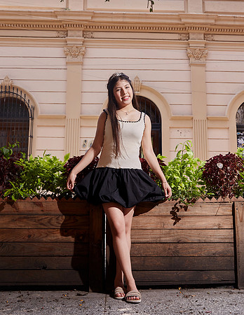 #1128 ELIZABETH VAZQUEZ ESQL0497