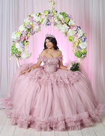14 FEBRERO #1118 YADIRA ASAMAR HERNANDEZ ESQL0010