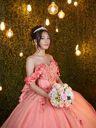 ALE #7606 GRACIELA LOPEZ--HBAM5407